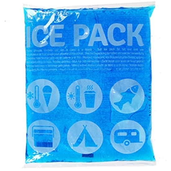 Picture of Saldējamais elements GEL 0.6l