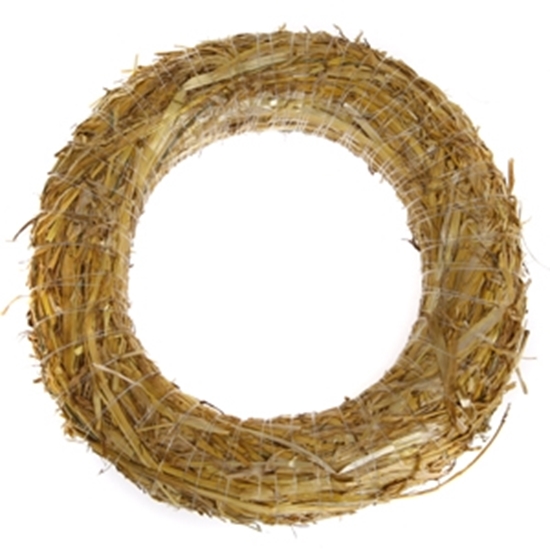 Picture of Vainags salmu D-25cm