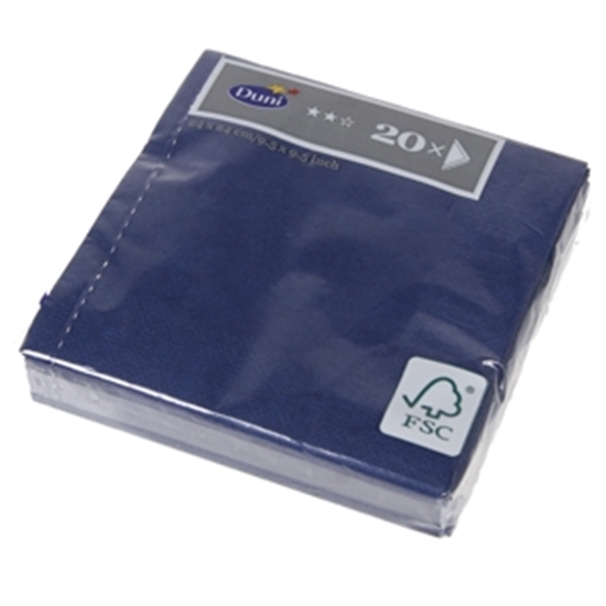 Picture of Salvetes 24cm t.zilas