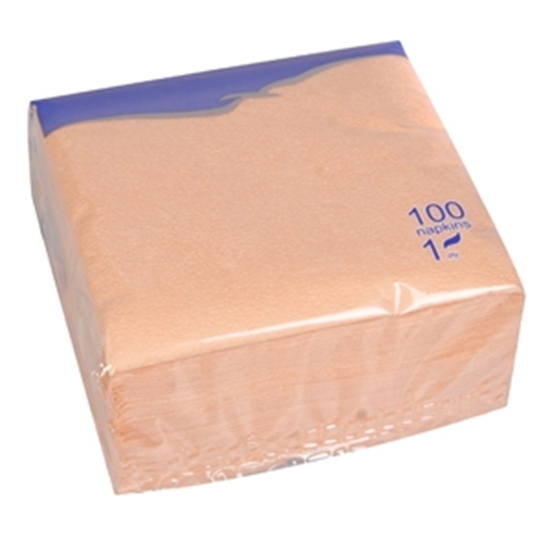 Picture of Salvetes Mouette laškrāsas