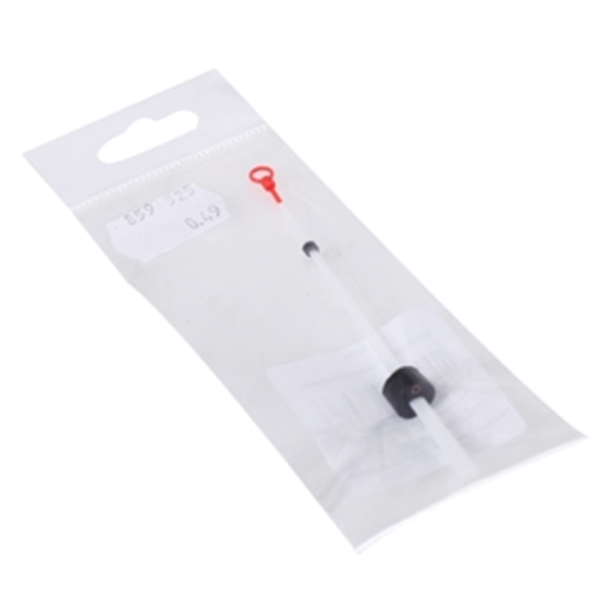 Picture of Sardziņš