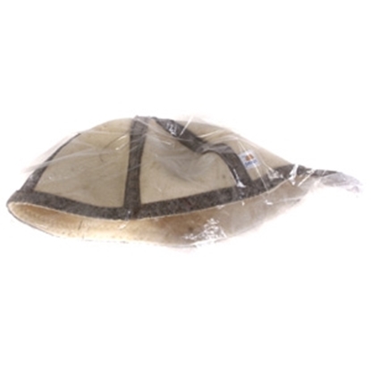 Attēls no Saunas cepure ''Austrumi''