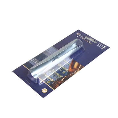 Picture of Savienojums aizkaru stangai Eleganc, Reljef d25mm