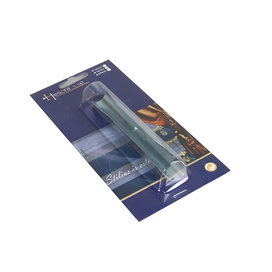 Picture of Savienojums aizkaru stangai Estilo d19mm