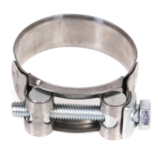 Picture of Savilcējs ar skrūvi 56-59mm