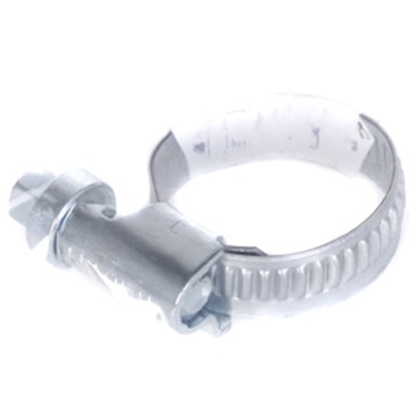 Attēls no Savilcējs metāla Tridon d12-22mm