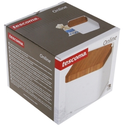 Attēls no Sāls trauks Online