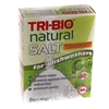 Picture of Trauku mazg.sāls Tri-Bio 1.4kg