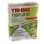 Picture of Trauku mazg.sāls Tri-Bio 1.4kg