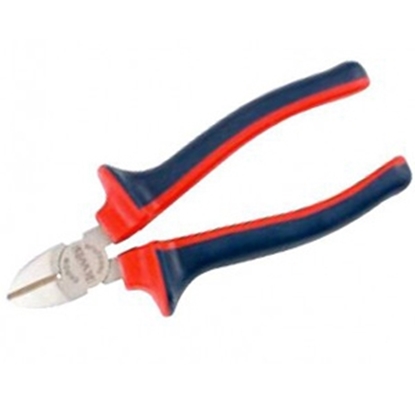 Attēls no Sānu knaibles 145mm