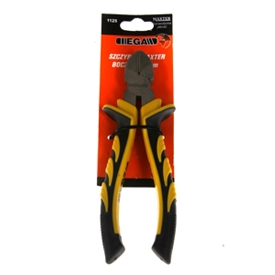 Picture of Sānu knaibles 200mm satīna