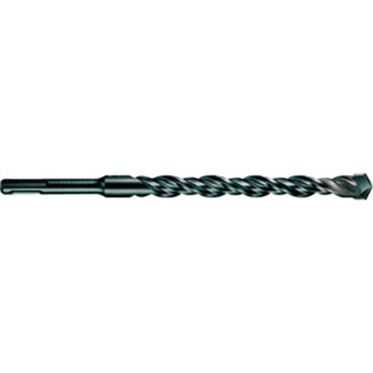 Picture of SDS pluss urbis S4 16x300 mm