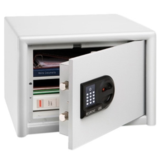 Изображение Seifs elektroniskais Combiline 20E ->108666