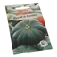 Picture of Sēklas Ķirbis Muscate de Provence 5 sēklas