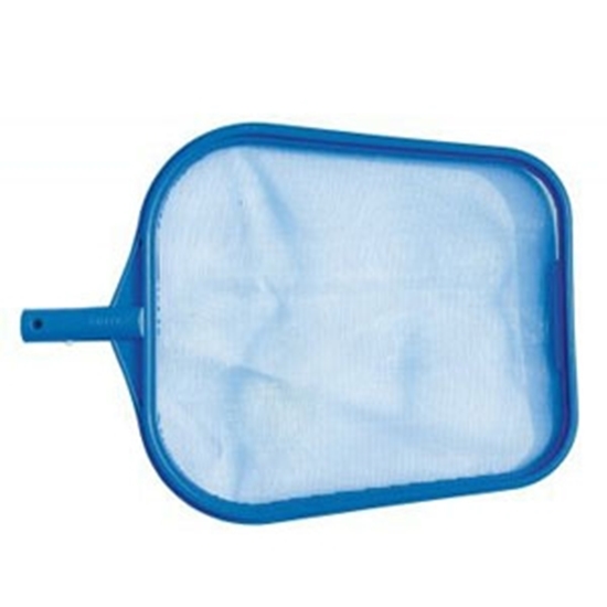 Picture of Siets baseina tīrīšanai