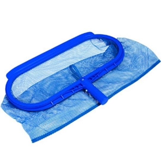 Picture of Siets baseina tīrīšanai