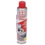 Attēls no Silikons CX-80 300ml aerosols