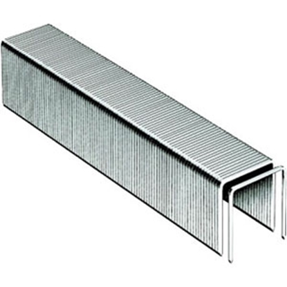 Attēls no Sīkstiep.skavas Novus A - 53/10,(5000)ka