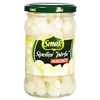 Picture of Sīpoliņi Smak marinēti 290g