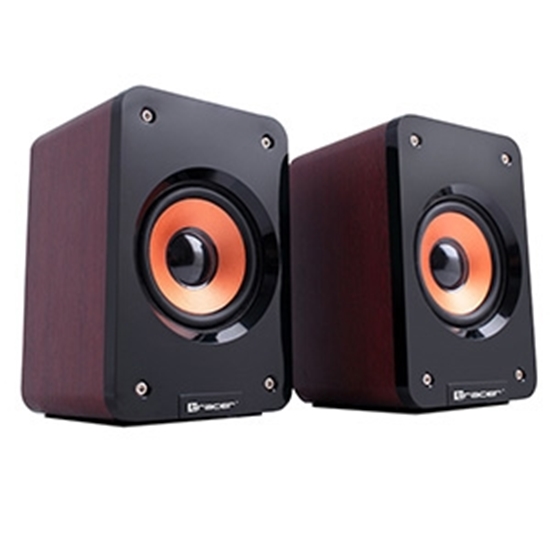 Изображение Skandas datoram TRACER Orlando 2.0 USB