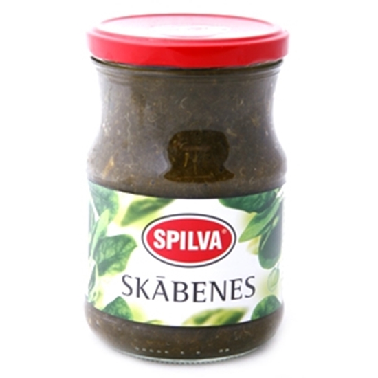 Изображение Skābenes Spilva 530g