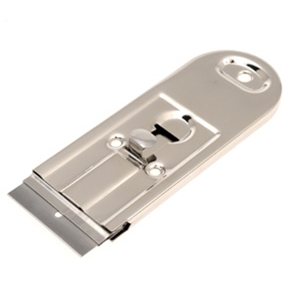 Picture of Skrāpis krāsas noņemšanai 40mm