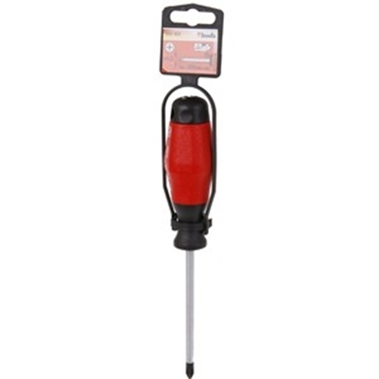 Picture of Skrūvgriezis PH2x100mm