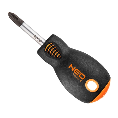 Picture of Skrūvgriezis PH2x38mm