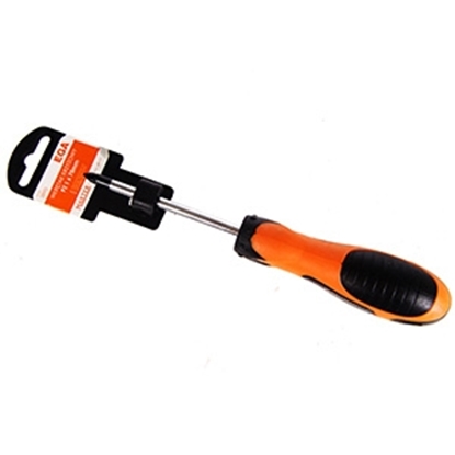 Picture of Skrūvgriezis PZ 1x75 mm