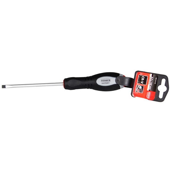 Picture of Skrūvgriezis SL 5x100mm