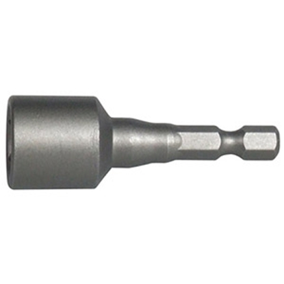 Picture of Skrūvgrieža uzgalis 1/4'' HEX 8mm