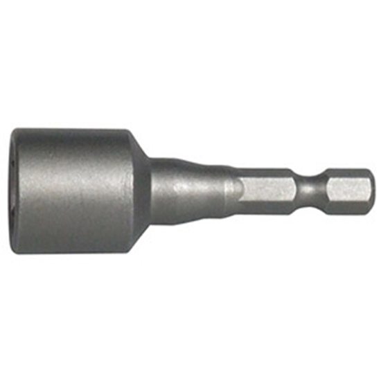 Picture of Skrūvgrieža uzgalis 1/4'' HEX 8mm