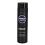 Attēls no Skūšanās želeja Nivea Deep for men 200ml