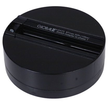 Picture of Sl.det.GA 70-2 fix-point melns