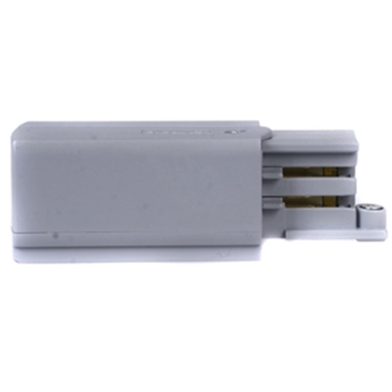 Picture of Sl.det.XTS 11-1 end feed pelēks /100