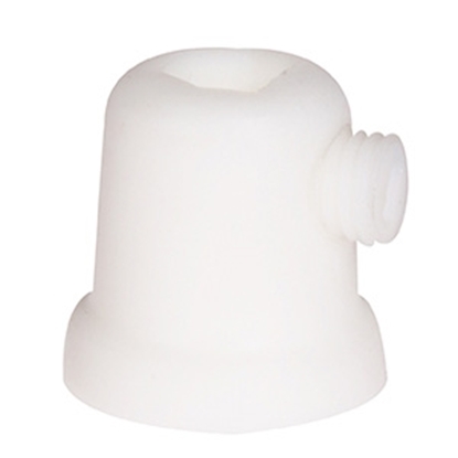 Picture of Sl.det. XTSA 510-3 CordGrip M10 white