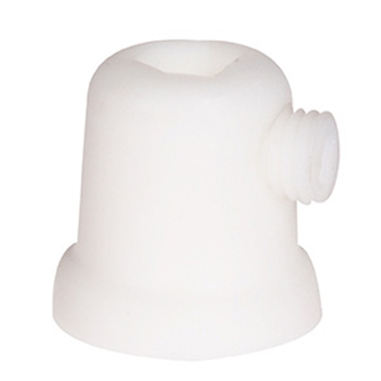 Picture of Sl.det. XTSA 510-3 CordGrip M10 white