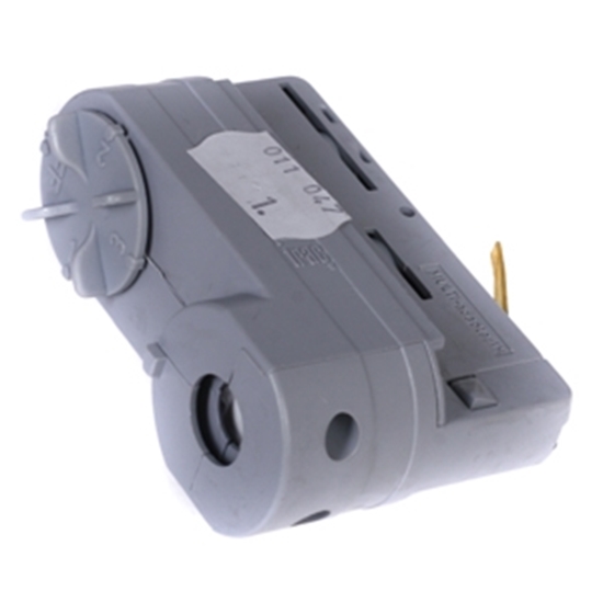 Изображение Sl.det.XTSA 68-1 adapter pelēka