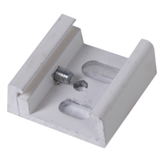 Picture of Sl.det.SKB 12-3 CEILING CLAMP balta