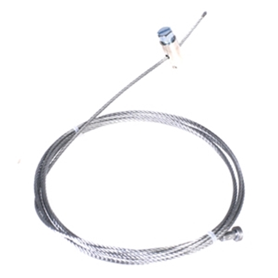 Picture of Sl.det.SKB 34-1 SUSPENSION WIRE