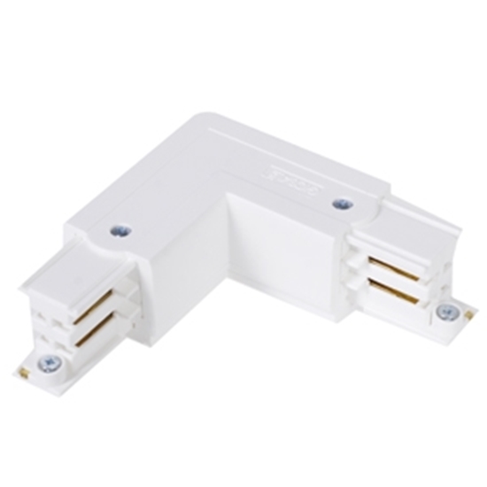 Picture of Sl.det.XTS 34-3 L-CONNECT.balta /25