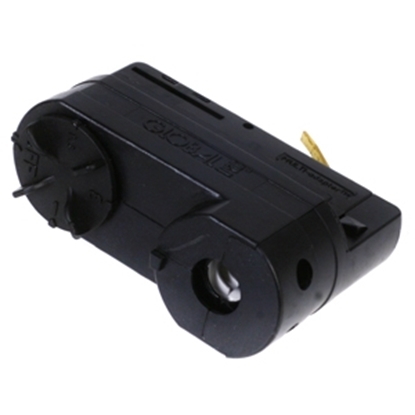 Picture of Sl.det.XTSA 68-2 ADAPTER melna