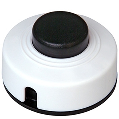 Picture of Slēdzis grīdai 2A 250V