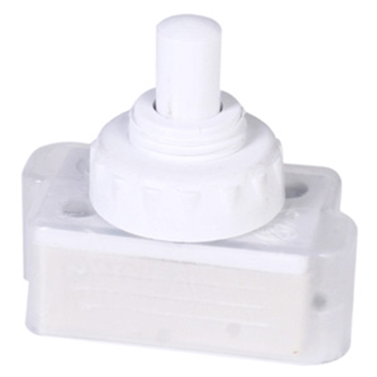 Picture of Slēdzis spiežamais 2.5A