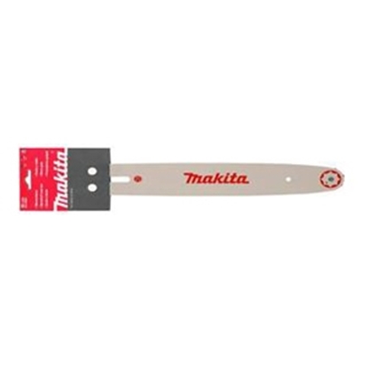 Picture of Sliede Makita 35cm/14'', 3/8'', 1.1mm 52H