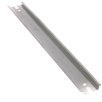 Attēls no Sliede DIN TS 35/030/0 30cm