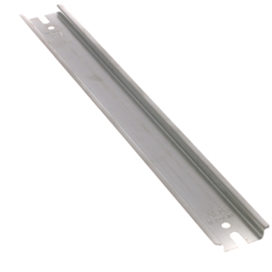 Picture of Sliede DIN TS 35/030/0 30cm