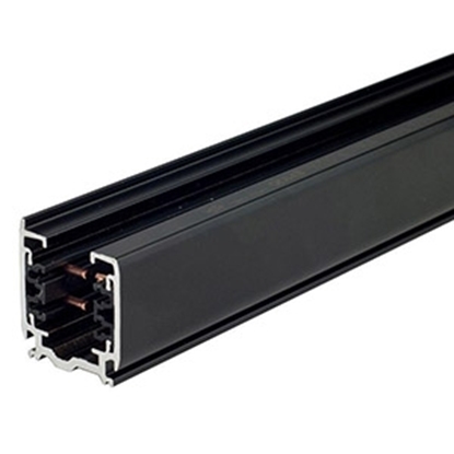 Picture of Sliede XTS 4300-2 TRACK 3M melna