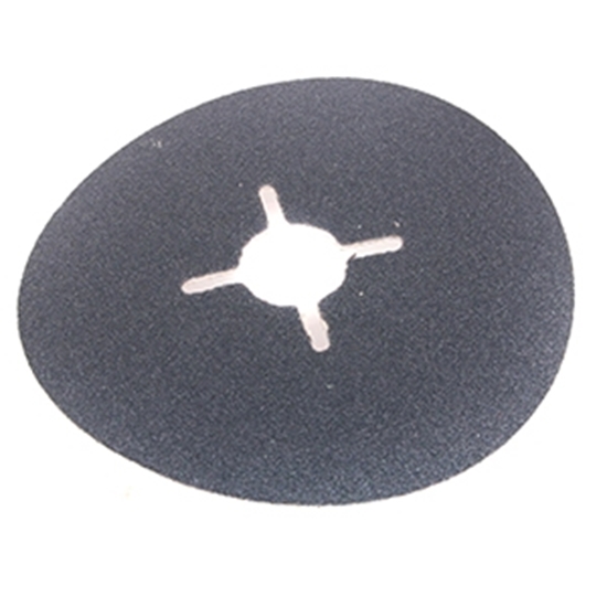 Picture of Slīppapīrs d125mm K80