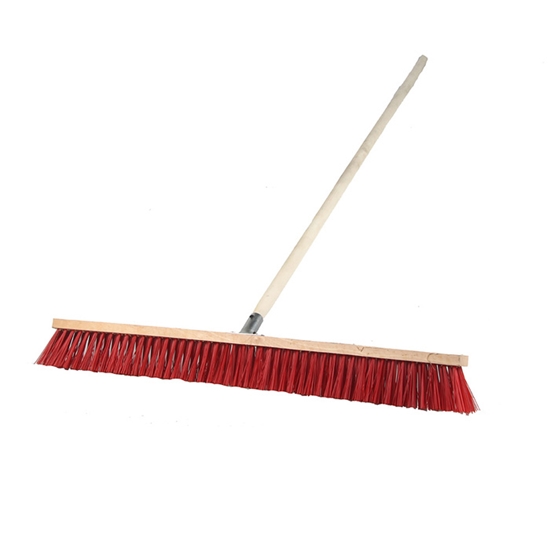 Picture of Slota 80cm ar kātu d28mm 1.5m